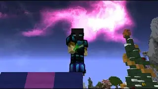 Hypixel Skyblock [Live] stalking minikloon