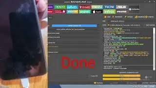 Infinix Smart 7 FRP Unlock tool 2026 100% working