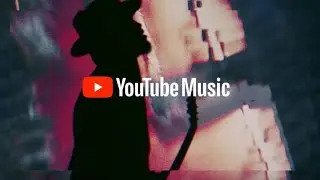 Cara mudah untuk mengetahui Judul dari sebuah lagu.