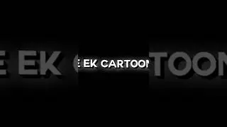 Jenko Lagtha Anime Ak Craton ha