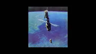 Quicklung - 1993/1994 Jungle DJ Mix (2012)