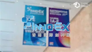 Exciting recap of the InnoEx 2024