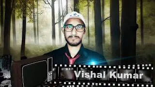 Technobro Introduction