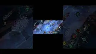 ziggs stuff #wildrift #bestofwildriftstreams #gamelplay #leagueoflegends