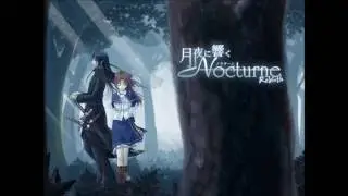 Nocturne: Rebirth - 1 hour of OSTs