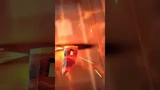 New Zombie Hunt Mod In Free Fire
