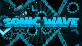 sonic wave 32%