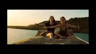 Brazil Film Fest - Artificial Paradises Promo
