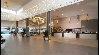 Hotel Riu Ocho Rios  -  Jamaica