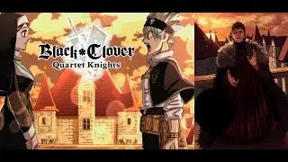 La declaración de amor de Asta ║ Black Clover (FanDub) ~@Vase21. @soul_sound342  @nakizayaisbackfromhell ~