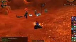 2.3.2 Runcasting.