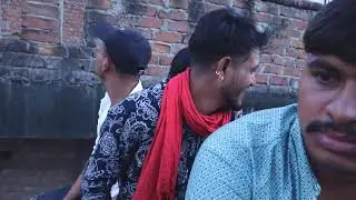 Sunilshih Visol part   02