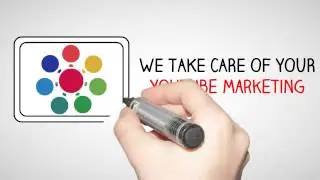 YouTube Video Marketing Pittsburgh Pa
