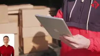 mroAdvisor&trade; Demo - Maximizing Efficiency with Knowledge