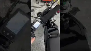 This Mini Ride Goes Up to 38 MPH | KOVO Nova Mini