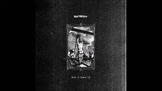 Serration - Shrine of Eternal Life (FULL EP) (2018)