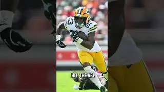 NFL's SHOCKING Punishment Decision! 🚨 What Happened After Jordan Love's Injury?