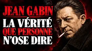 La Vérité Que Personne N’a Jamais Osé Dire
