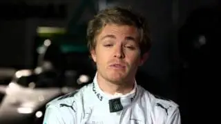 Formula One Insights - Rrisk management