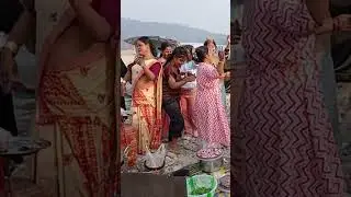assamese #family #love #shorts  video#