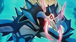 Underrated Subterror Deck Ft. Neos Fusion! [Yu-Gi-Oh! Duel Links]