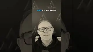 Are we in a tech bubble?