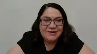 Online English Lessons with Teacher Yasemin WIN 20260108 16 10 53 Pro