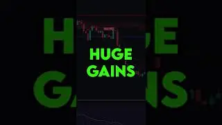 #shorts stocks amp crypto trading