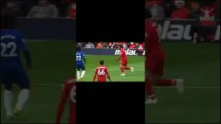 MO Salah screamer v Chelsea