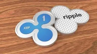 FreeRipple &ndash; Криптовалюта Бесплатно