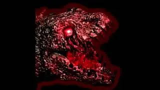 Niloticus Chase Theme Extended
