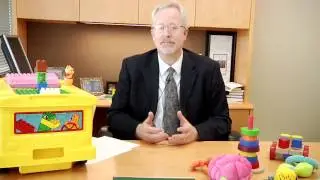 Toddlers & Childcare : Hand Washing Games