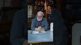 Halloween Candy Science #shorts #science