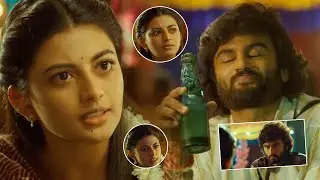 ఇప్పటికీ ఇది ఇరైవ్ ఓ సోడా సోడాలు తాగే బ్రతికేస్తావ .?? |Sridevi Soda Center  @tfctodaytelugumovies