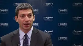 A Phase II Study of Ibrutinib Plus FCR as Frontline Therapy in Younger CLL Patients