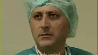 Ezel 71 bölüm Final Eyşan Ezel sahnesi.
