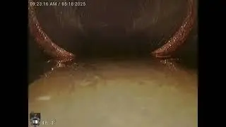 Main Sewage Report for 1200 N Valley St, Burbank, CA 91505 [ Main sewage ]