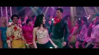 Balma | Akshay Kumar & Asin | Khiladi 786 (2012) |Hit Song 🎶