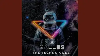 The Techno Code