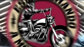 Dicas de Mestre: troca de orings do arrefecimento da shadow750