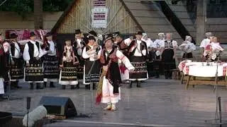 20150710 50  DETVA SVADBA NA DETVE VECER JE VECER JE JAN BABIC