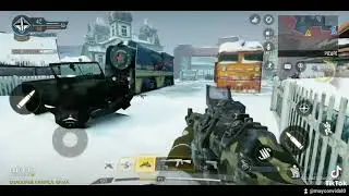 sequ&ecirc;ncia vapor 🙅🏾&zwj;♂️💀#callofduty#brasilgames