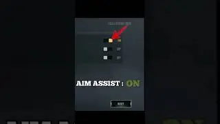 FARLIGHT 84 SHORTS || tips and tricks || ANUBIS YT gameplay || aim lock trick