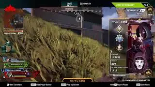 Road To 100 Followers! | Learning New Playstyles