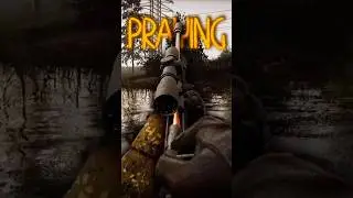 Эта игра может заставить меня вернуться.