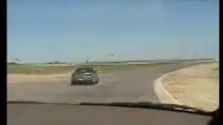 SC400 MOTORSPORT RANCH