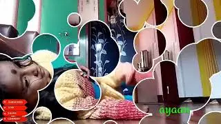 mera naam ll ayaan ll tere naam ll
