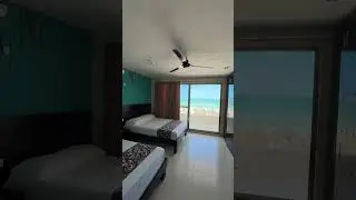 💙🏖️ &iexcl;Bienvenidos a HOTEL DOMANI!