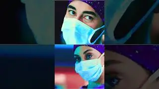 mbbs motivation 🎯 trending shorts 😀 future doctor status 🥰 bsc nursing 🎯