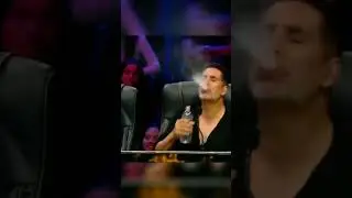 YE KHELE GA TO BAKI LOG NAHE KHELE GE YE PICNA PUCHE THAPI KAR TA HE #funnyvideo #memes #comedymovie